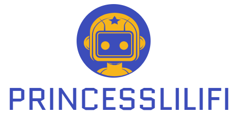 Princesslilifi