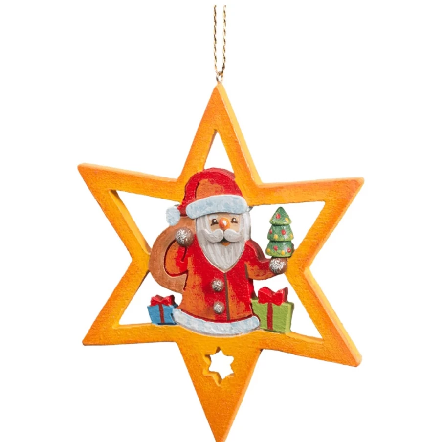 "Käthes Original Happy Holiday - Festive Seasonal Decor & Gifts"