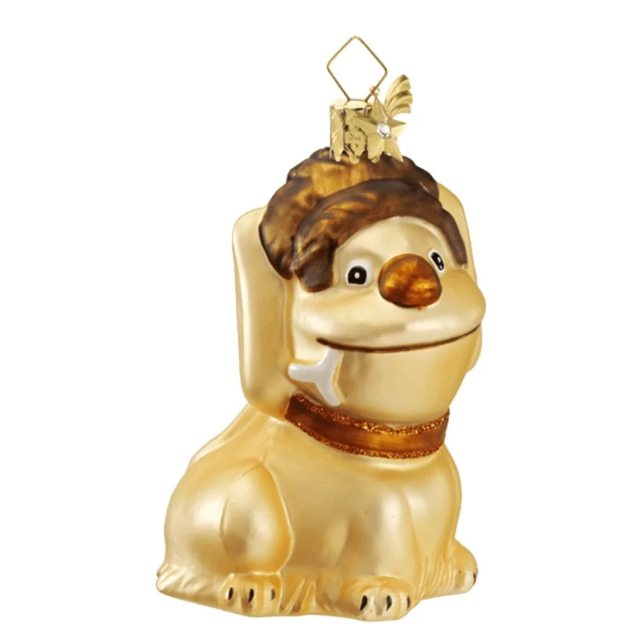 Poesie in Glas Moppi - Premium [Product Category] for [Key Use/Benefit] | Elegant & Functional Design