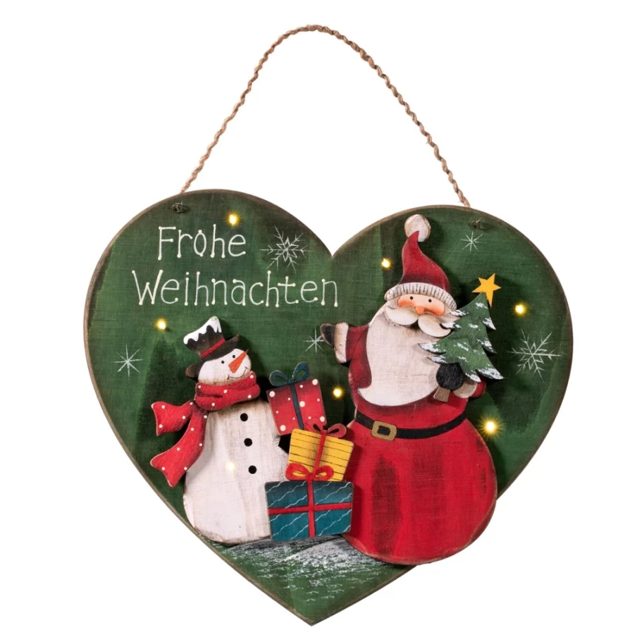 "Käthe Wohlfahrt Christmas Decorations – Festive Holiday Ornaments & Gifts"