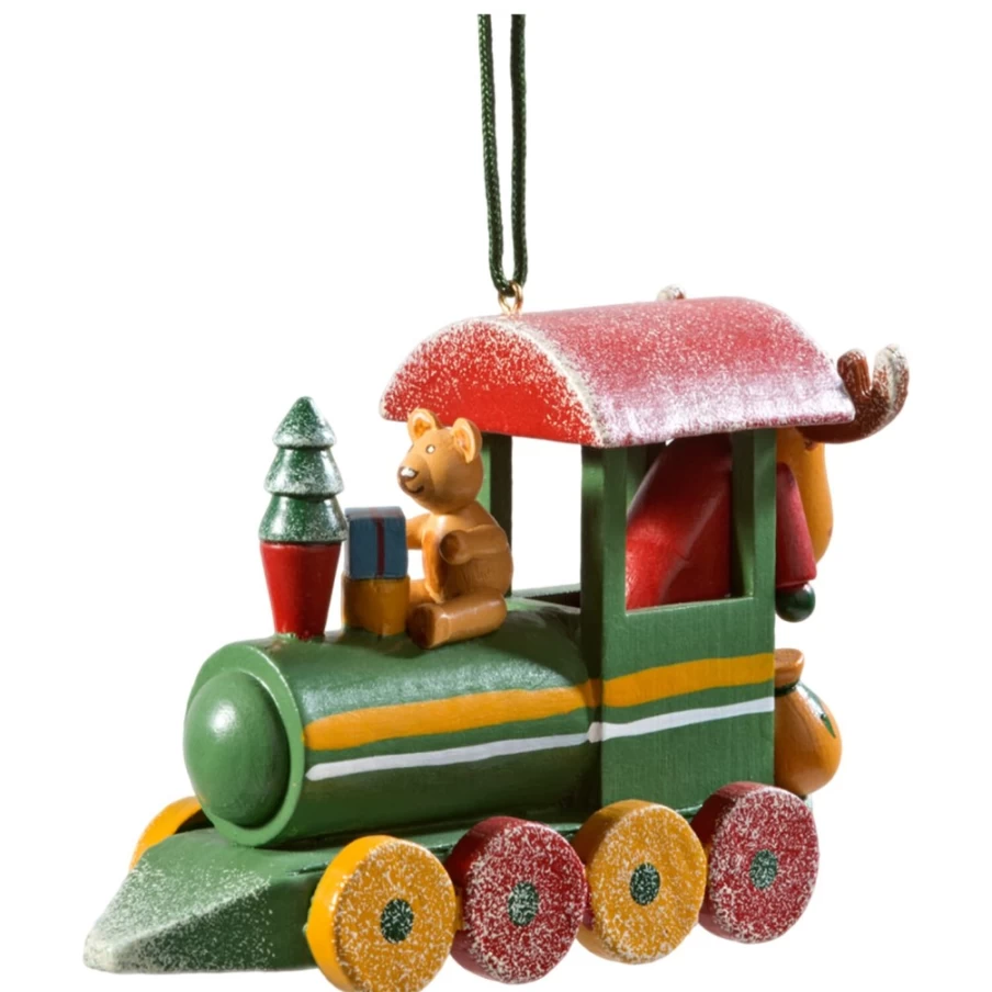 Käthes Original Moose Express - Premium Quality Authentic Product