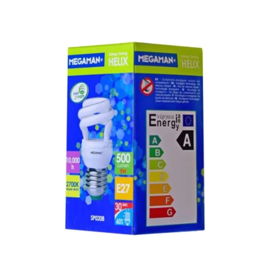 Herrnhuter Sterne Energy-Efficient LED Christmas Star Light for Decorative Holiday Lighting