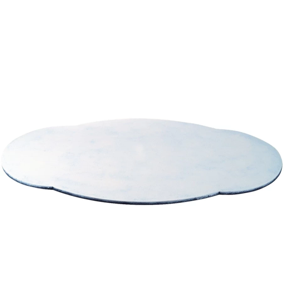 Käthes Original Large Base - Premium Quality Durable Base for Various Uses