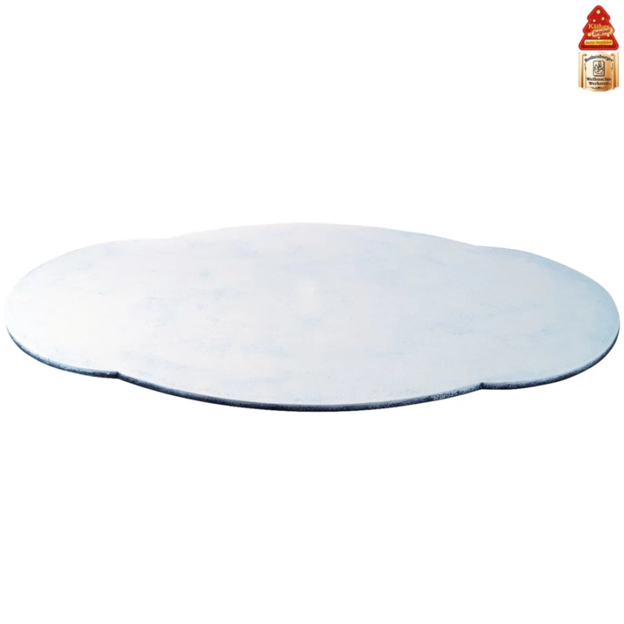 Käthes Original Large Base - Premium Quality Durable Base for Various Uses