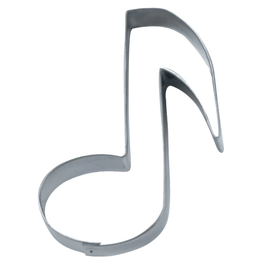 "Käthe Wohlfahrt Christmas Cookie Cutter Set - Festive Holiday Baking Shapes"