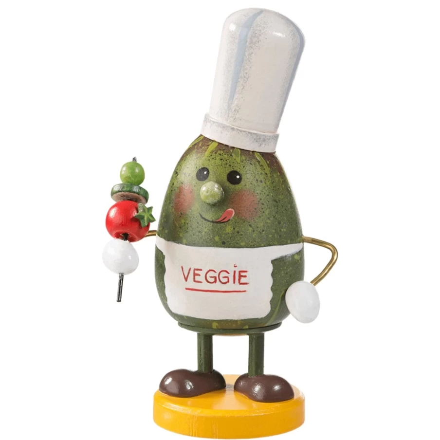 "Käthes Original Smoky Zucchini – Premium Quality & Authentic Flavor"
