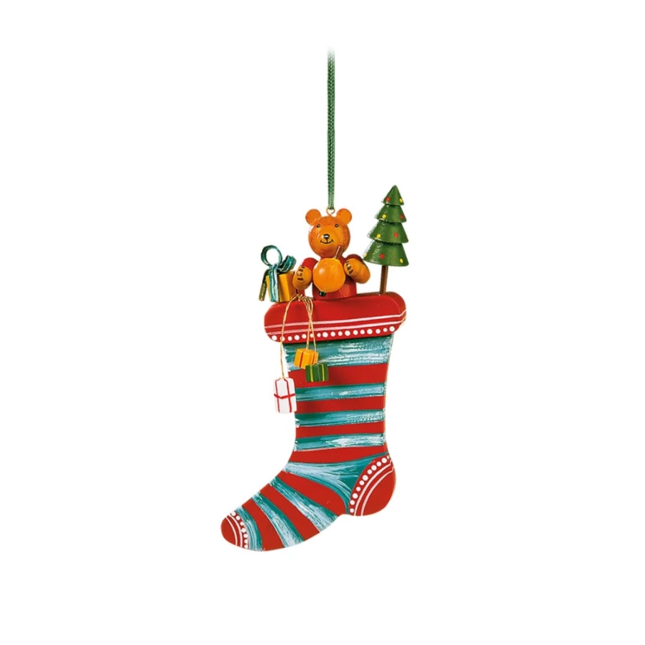 "Käthes Original Christmas Stocking Stuffers - Unique Holiday Gift Fillers"