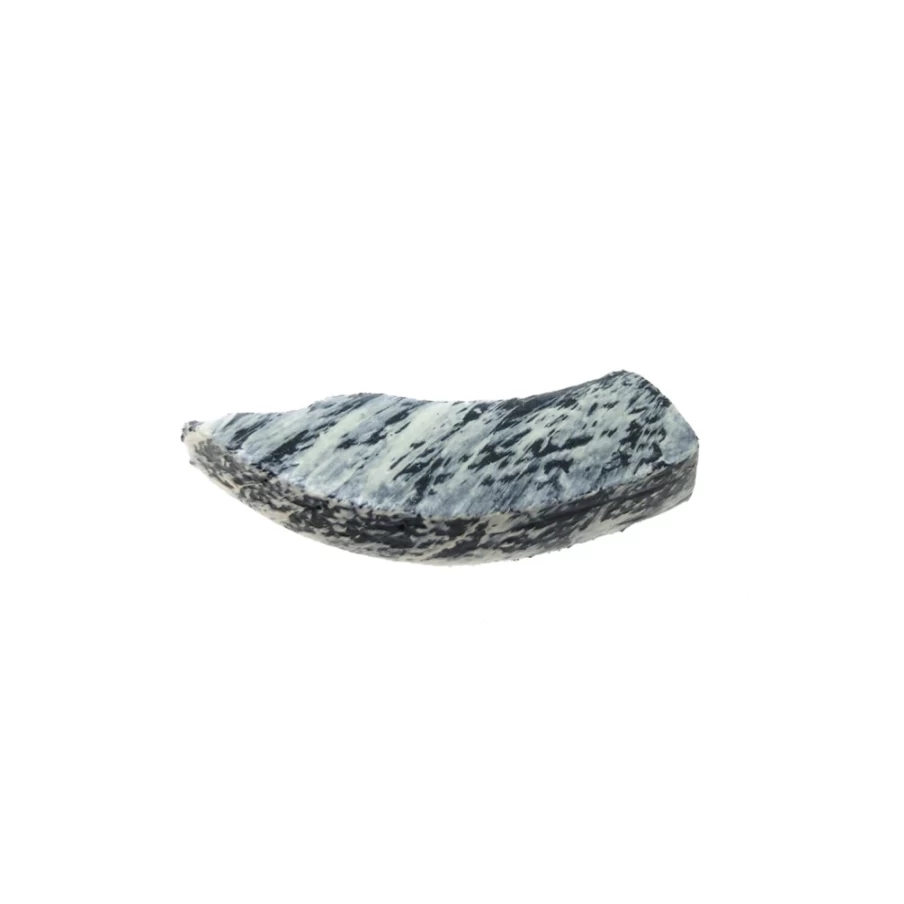 "Käthes Original Nutcracker 'Night-Watchman' Eyebrow Decoration - Handcrafted Christmas Collectible"