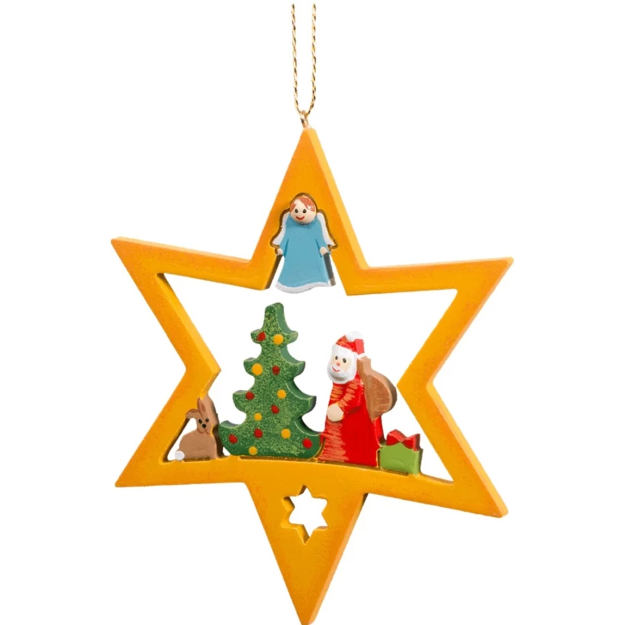 "Käthes Original Holiday Greetings - Festive Seasonal Cards & Gifts"
