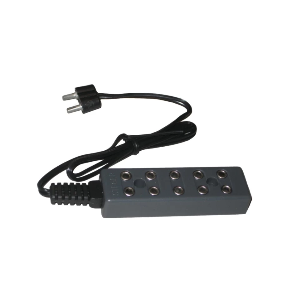 "Käthe Wohlfahrt Premium Distribution Cable for Efficient Power Delivery"