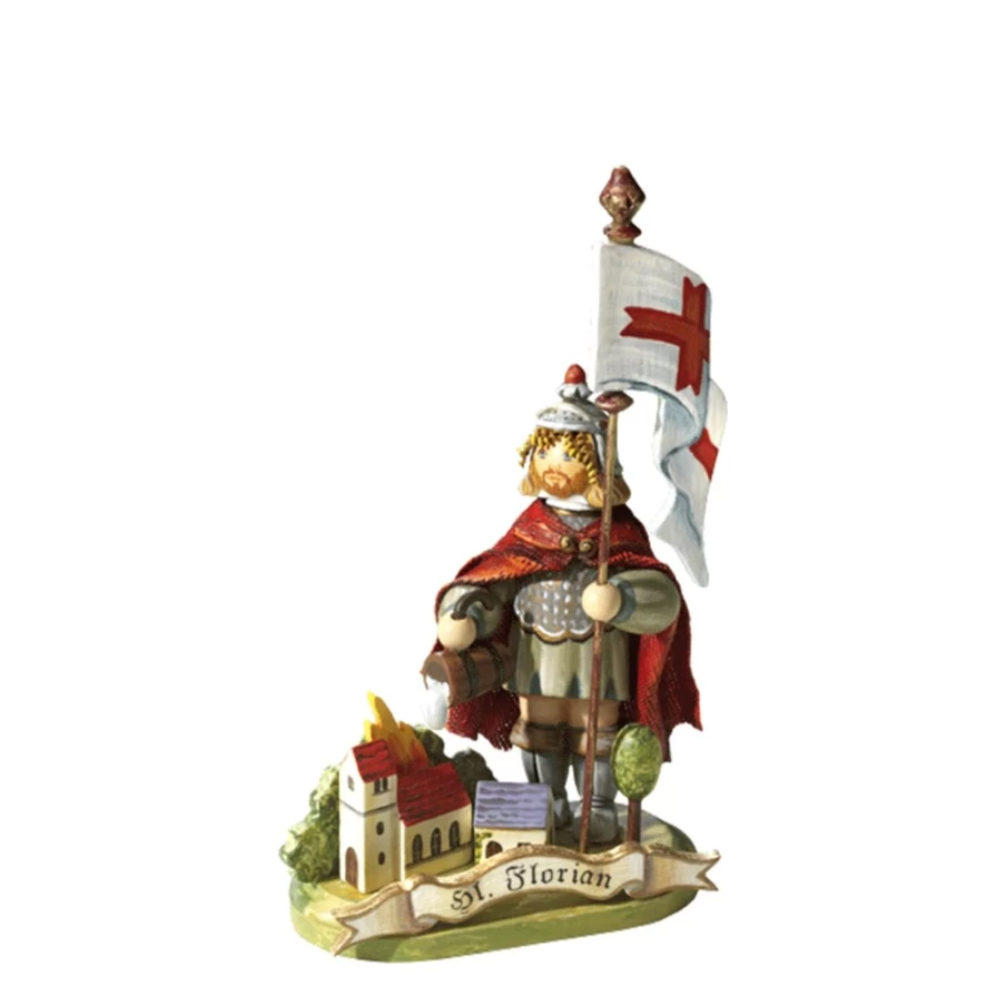 Kindertraum Saint Florian - Premium Quality for Your Needs