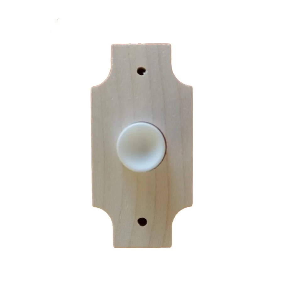 Müller Kleinkunst Premium Ceramic Bearings for Woodworking Tools – High-Performance & Durable
