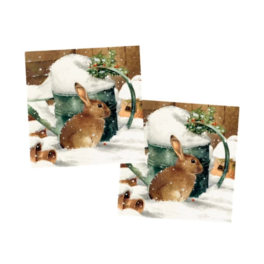 "Käthe Wohlfahrt Magical Winter World Memory Card Game – Festive Holiday Matching Game for Kids & Families"