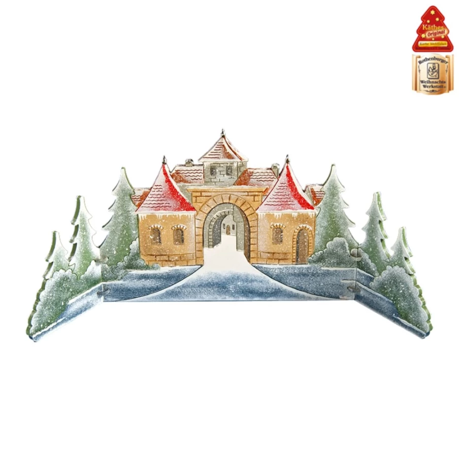 "Käthes Original Skyline – Premium Quality Product for Your Needs"