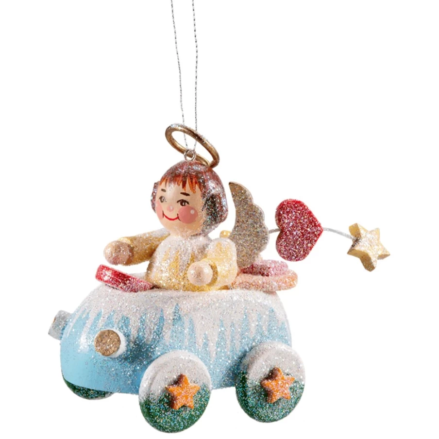 "Käthe's Original Christmas Tour – Festive Holiday Experience & Gift Ideas"