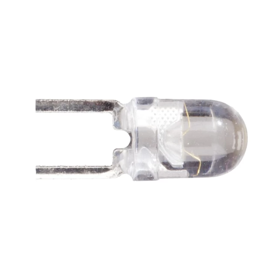 Käthes Original 12V LED Light 0.1W Low Voltage Energy Efficient Bulb