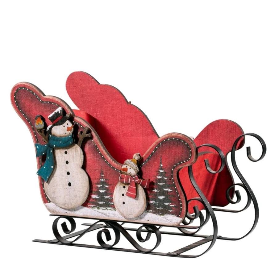 "Käthe Wohlfahrt Winter Fun Collection – Festive Holiday Decorations & Gifts"